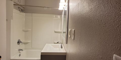 20210618_113815.jpg