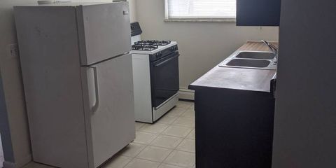 IMG_20200925_123036.jpg