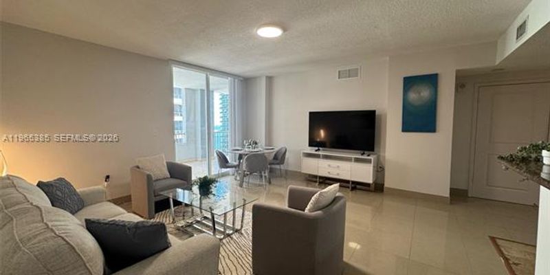 Miami Condo: 170 SE 14th St