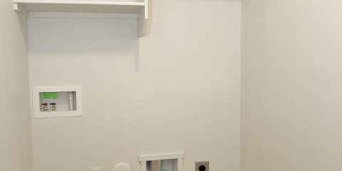 IMG_1140.jpg