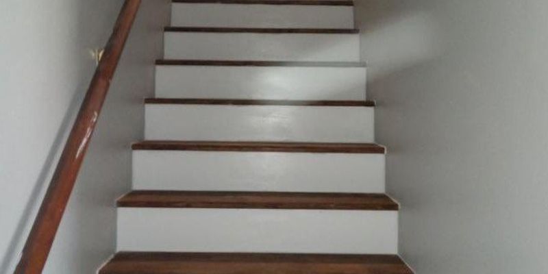 Winfield Townhome: 280 Medical Dr
