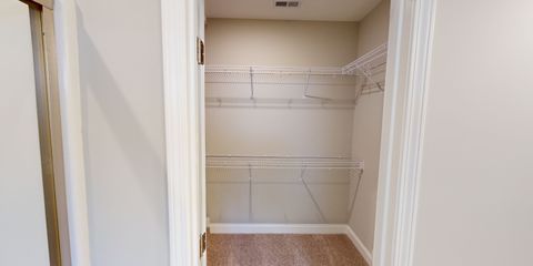 1004-Moen-Loop-Master-Closet.jpg
