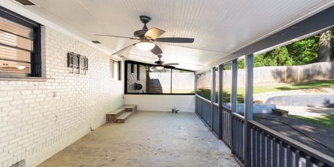 4090 Land O Lakes Dr_ViZionZatBoydNetPhotogrpahy-14.jpg