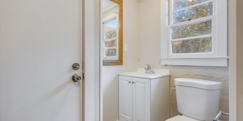 1123e70thST 6-2.jpg