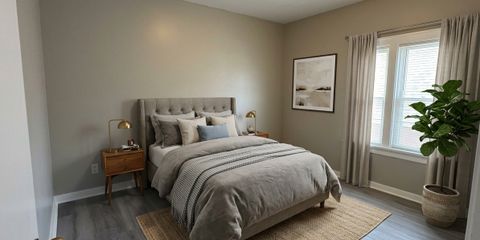 3706 Apartment 2 (3).jpg