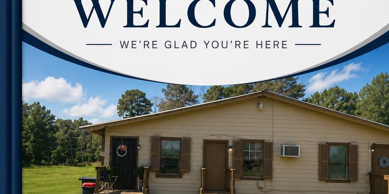 Jackson House: 101 N Muirhead Dr Apt A