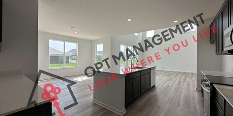 eZy Watermark_16-05-2025_11-57-18-5010AM.jpeg