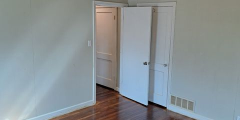 20221018_124522.jpg
