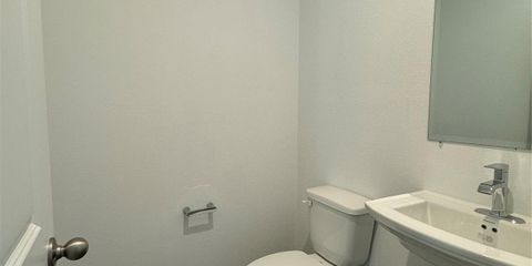 GetMedia (24).jpg GetMedia (24).jpg