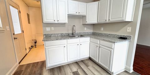 11051Hudson - 5.jpeg