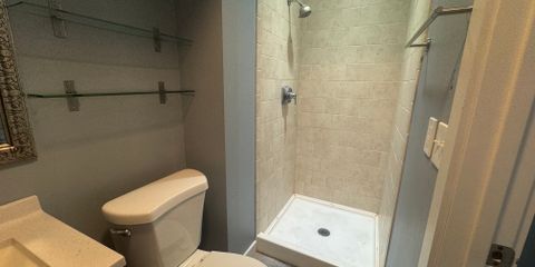 IMG_6800.jpeg