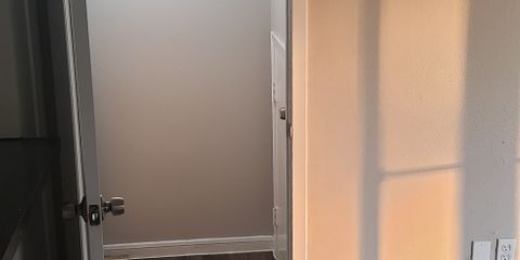 20191101_080220.jpg 20191101_080220.jpg