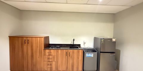 WhatsApp Image 2025-07-17 at 12.57.52 PM (2).jpeg