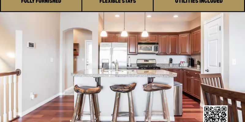 Tacoma House: 2107 S G St