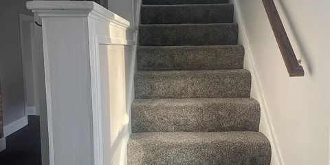 417 Bardon Stairs.jpeg
