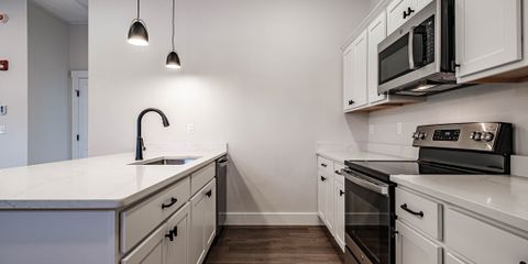 gallery (24).jpg