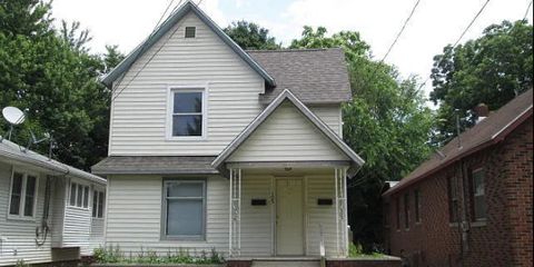 Screen Shot 2023-07-29 at 4.52.28 PM.png