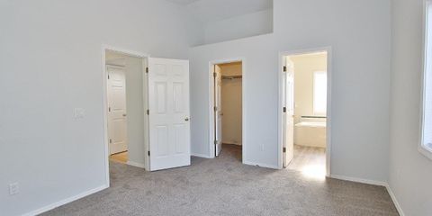 IMG_2862.jpg