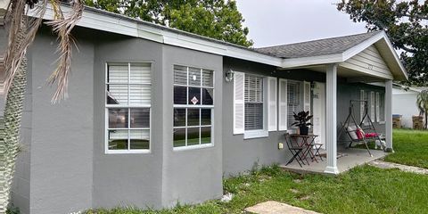 272-florida_00001 (1).jpg
