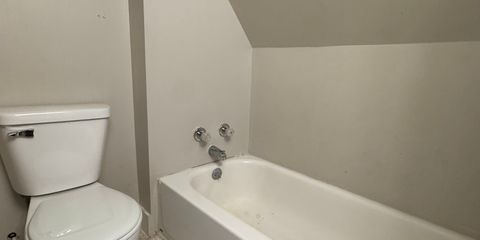 IMG_6217.jpeg
