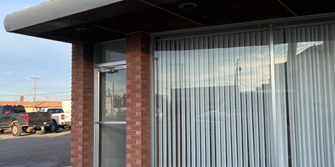 IMG_3404.jpeg