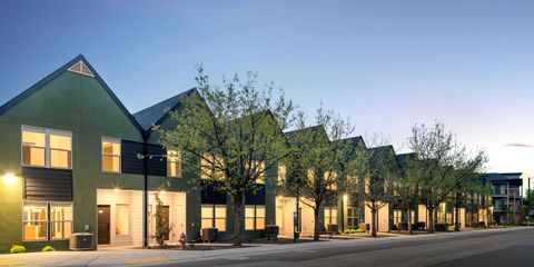 front dusk small size.jpg