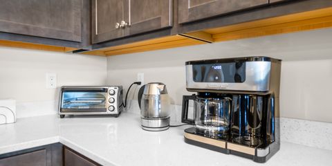 25-172 2871 Spring Rose Cir.jpg