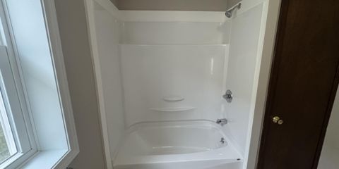 782bab2f-8038-4f6d-8475-825068f3c20c.jpg