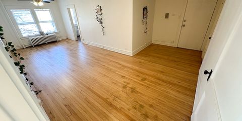 IMG_1327.jpeg