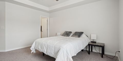 15-143_2217 St Andrews Dr.jpg