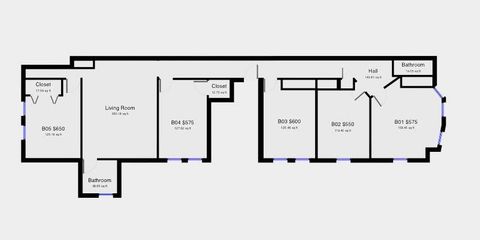 4716 Chestnut 2F LAYOUT 2.jpg