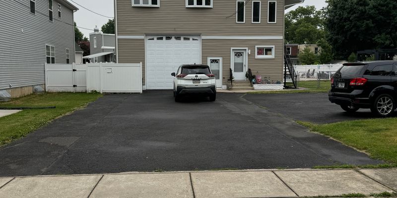 Bristol Apartment: 275 Hayes Street