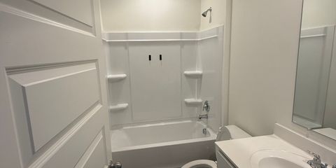 IMG_6812.jpeg