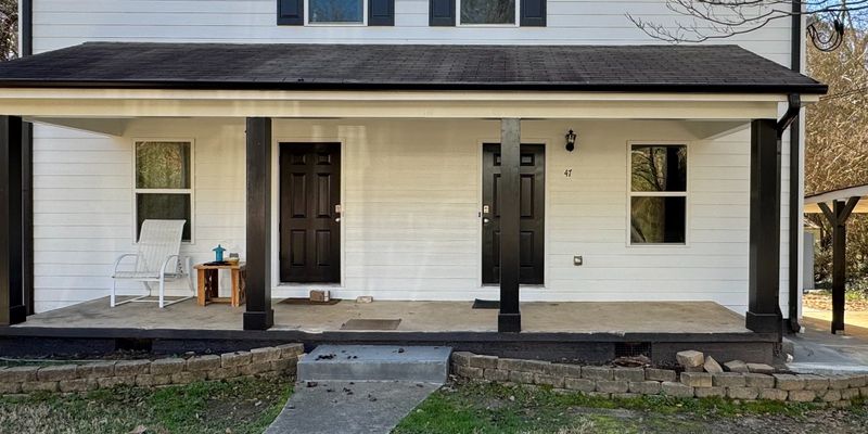 Gainesville Multiplex: 46 Mill St