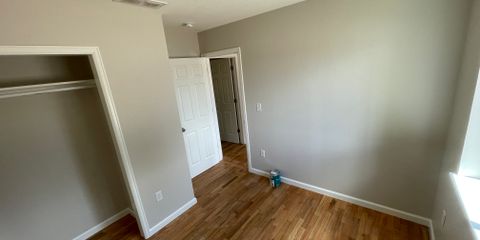 12 Bedroom 1 p2.jpeg