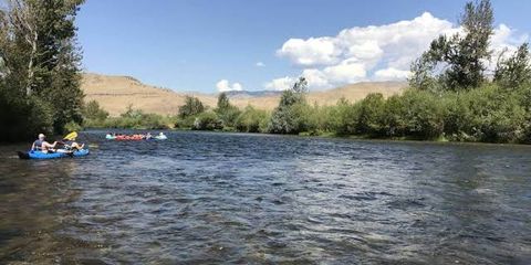 floating boise river.jpg