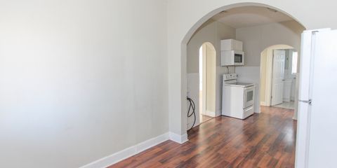 untitled (8 of 14).jpg