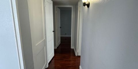 IMG_0278.jpeg