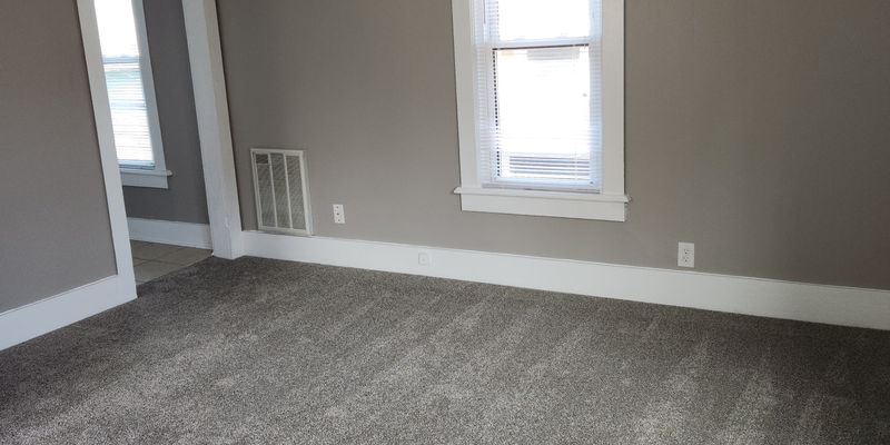 St. Joseph Multiplex: 506 Church St