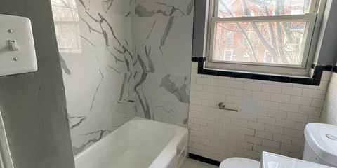 WhatsApp Image 2025-11-26 at 12.37.20 PM (2).jpeg WhatsApp Image 2025-11-26 at 12.37.20 PM (2).jpeg