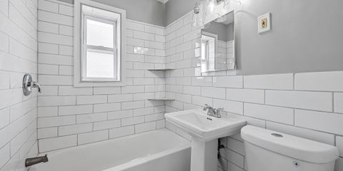 20-print-7409 25th Ave20.jpg