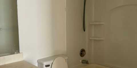 IMG_4452.jpeg