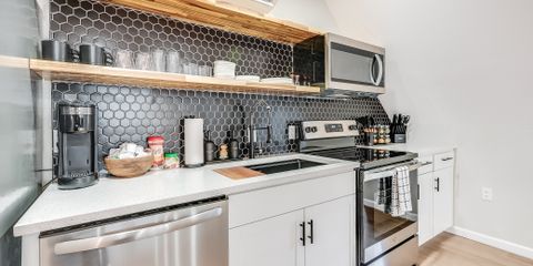 12 Horne Unit B 2-5.jpg