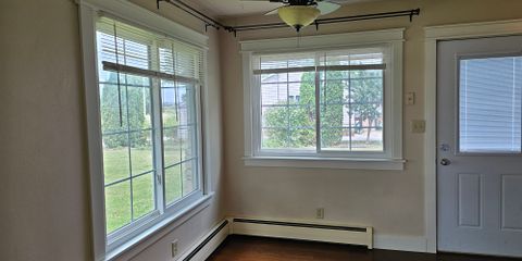 20240808_123842.jpg