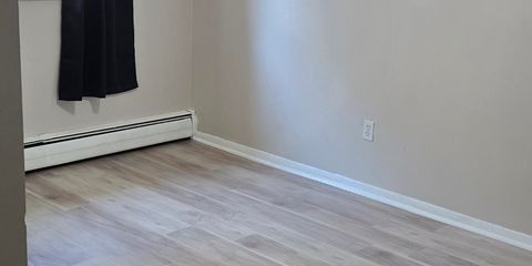 20250915_124557.jpg