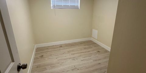IMG_3050.jpeg