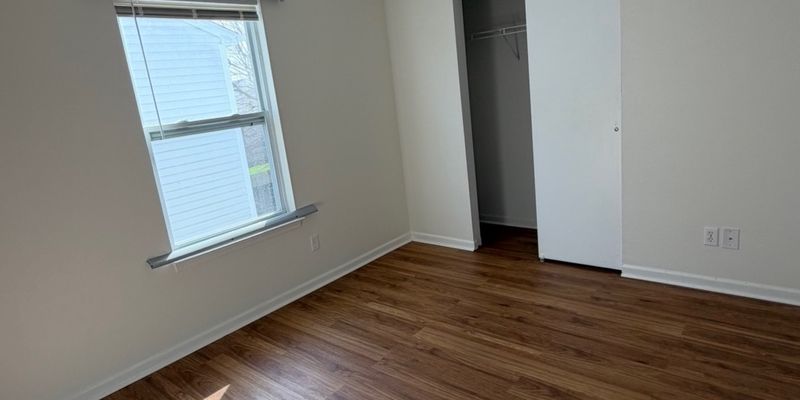 Greenwood House: 1218 Freemont Ln