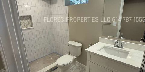 WhatsApp Image 2026-01-23 at 12.28.09 PM (1).jpg