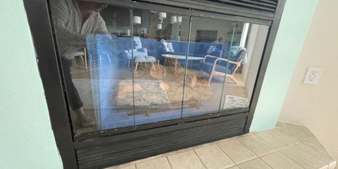 IMG_3309.jpeg