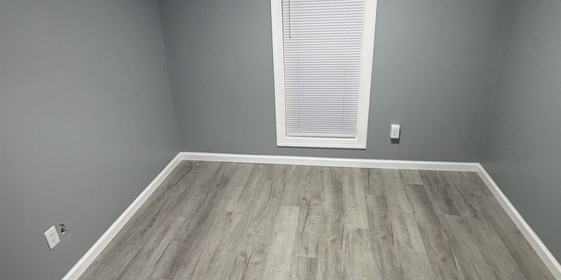 Watertown Apartment: 334 Franklin St